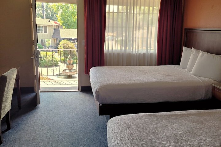 Room 15 of 45