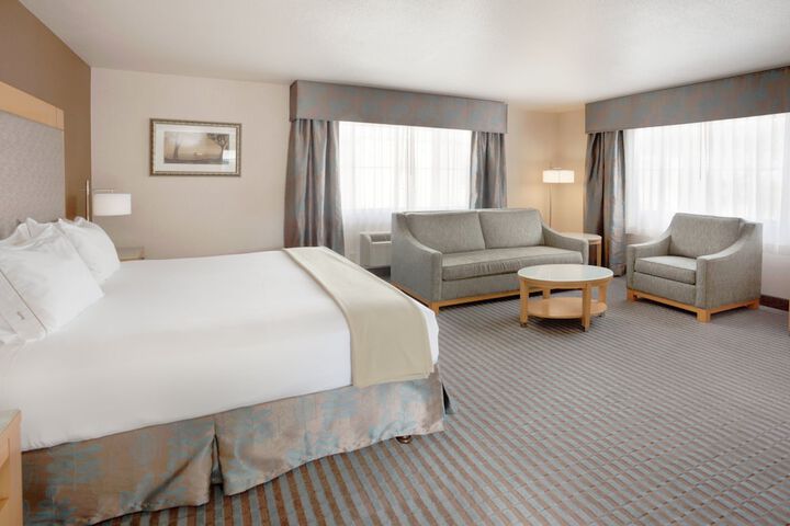 Room 40 of 51
