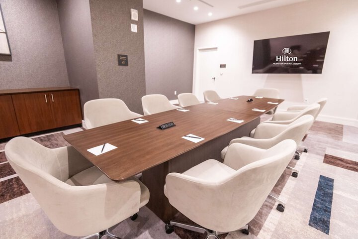 Meeting 118 of 131