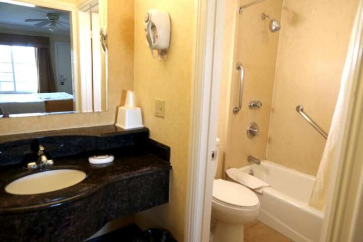 Room 12 of 49