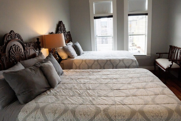 Room 66 of 271