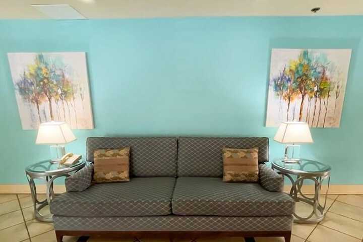 Hotel Interior 9 of 24