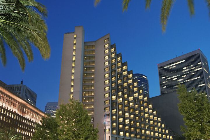 Hotel 4 of 78
