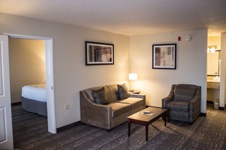 Room 15 of 49
