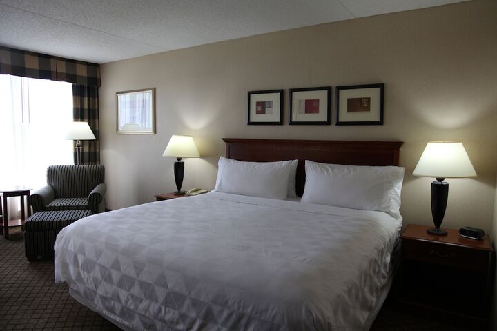 Room 20 of 48