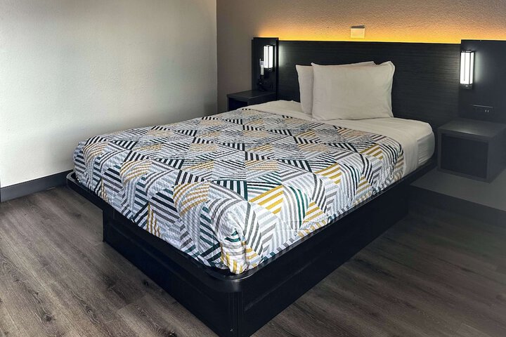 Room 42 of 52