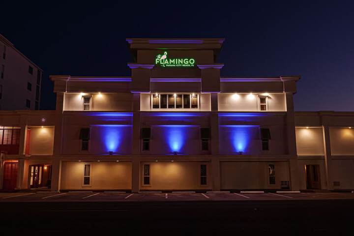 Hotel 3 of 24