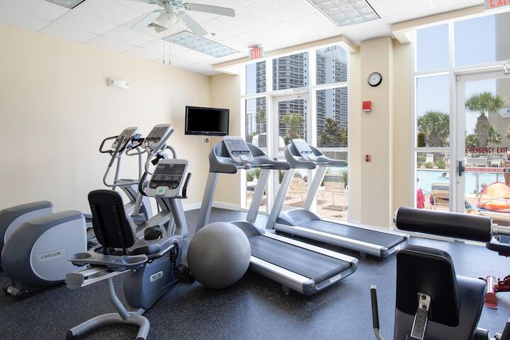 Health and Fitness 35 of 42