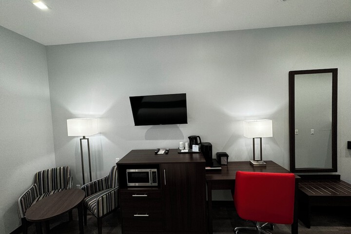 Room 38 of 59