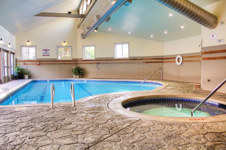 Pool 7 of 58
