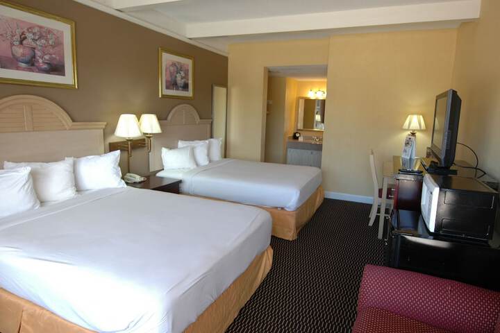 Room 30 of 78