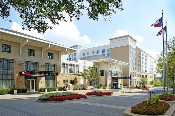 Hotel 3 of 58
