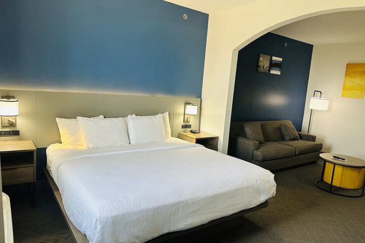 Room 31 of 52