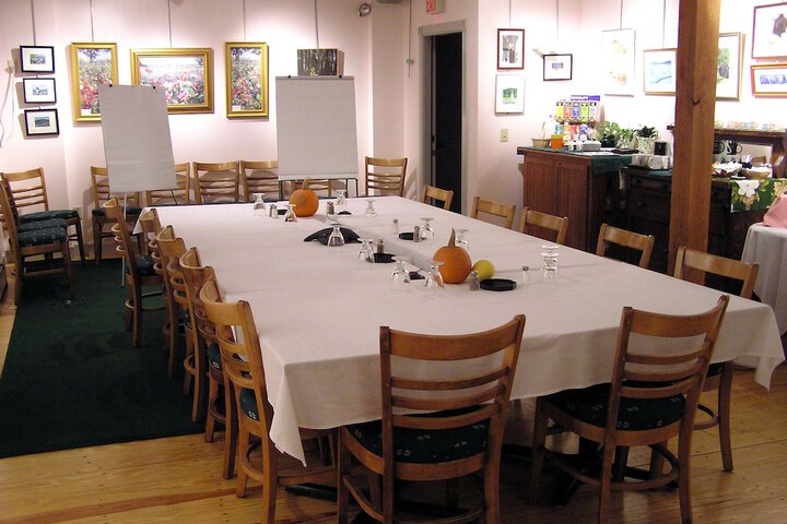 Meeting 112 of 191
