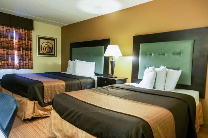 Room 19 of 36