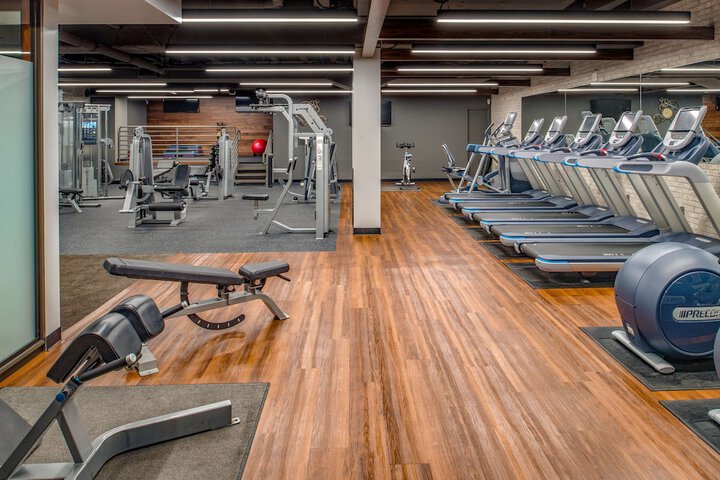 Health and Fitness 59 of 63