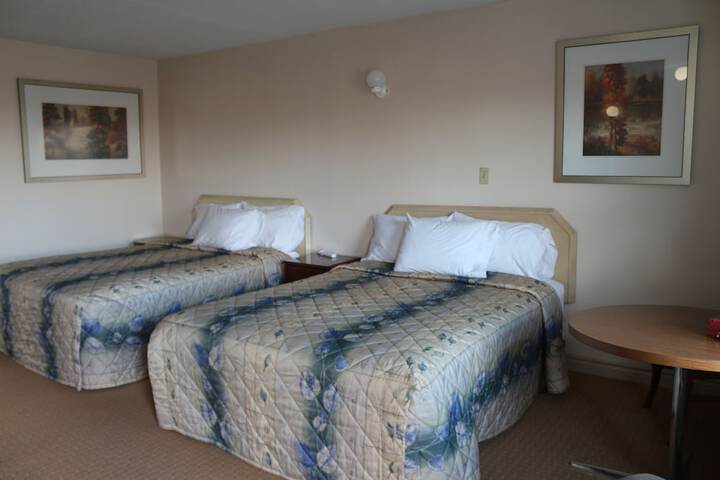 Room 47 of 59
