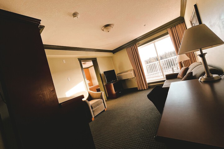 Room 22 of 44