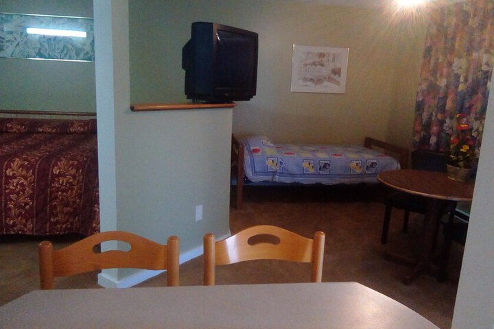 Room 21 of 26