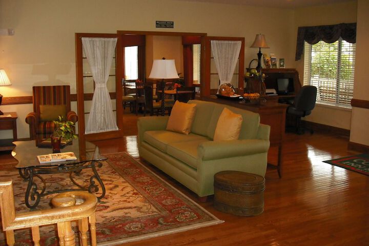 Country Inn & Suites by Radisson Greeley, CO