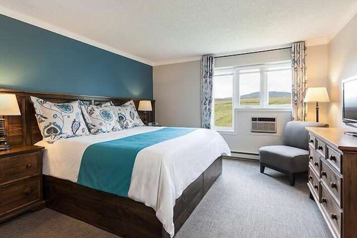 Room 20 of 41