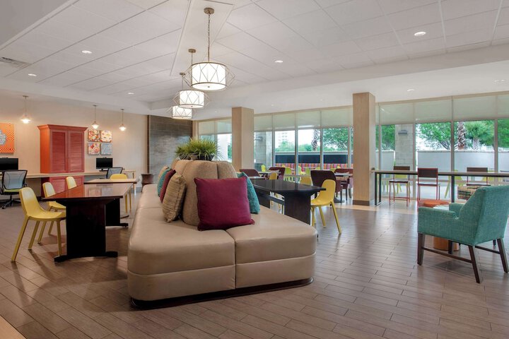 Home2 Suites by Hilton Destin