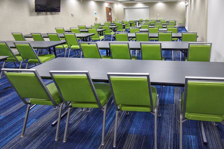Meeting 89 of 103