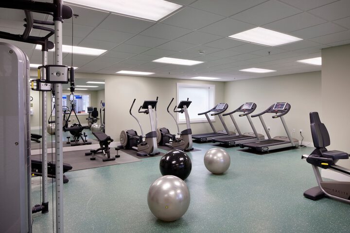 Health and Fitness 118 of 135