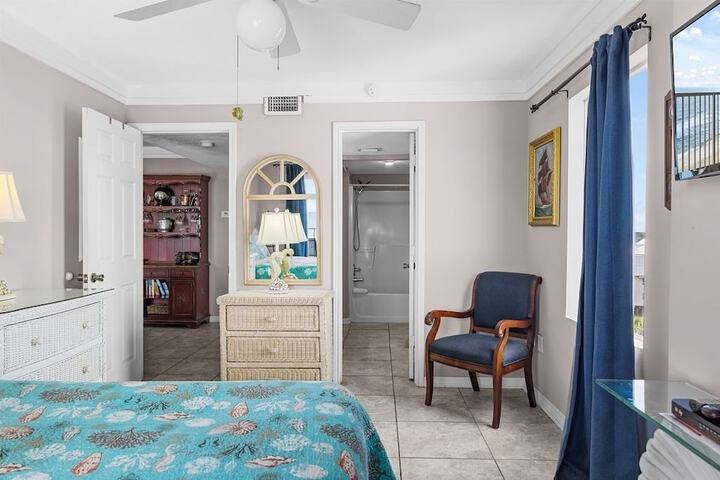 Ocean House Unit 2601