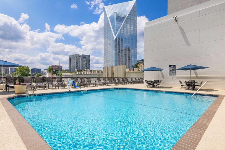 Pool 3 of 50