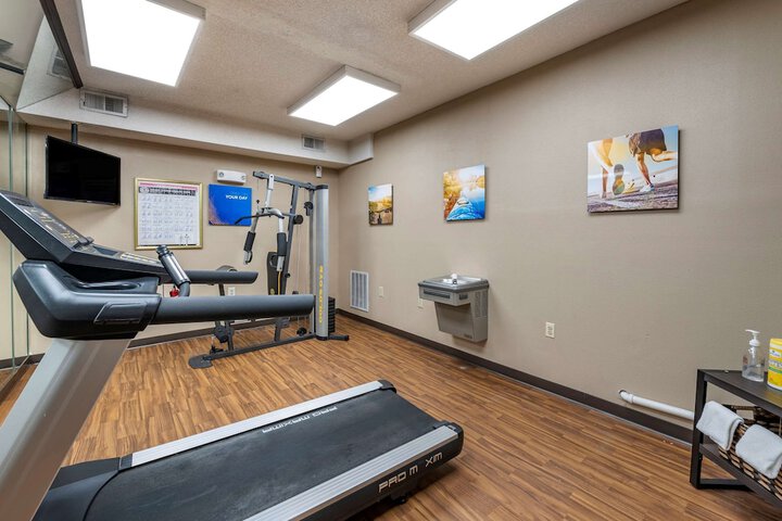 Health and Fitness 46 of 48