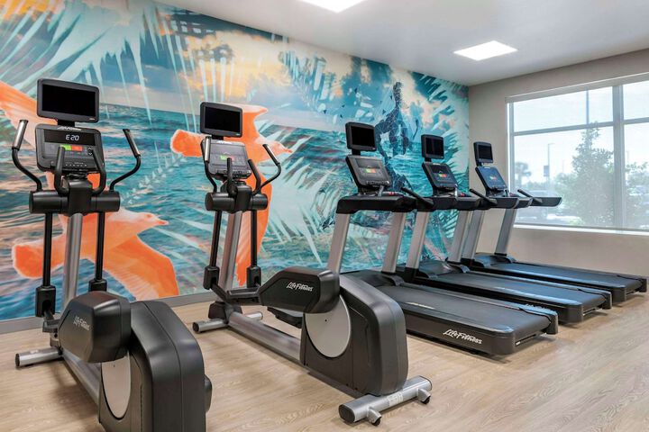 Health and Fitness 58 of 59