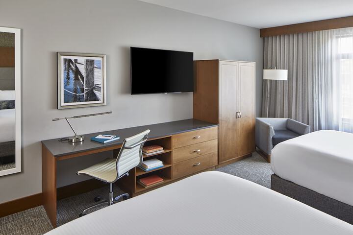 Room 9 of 64