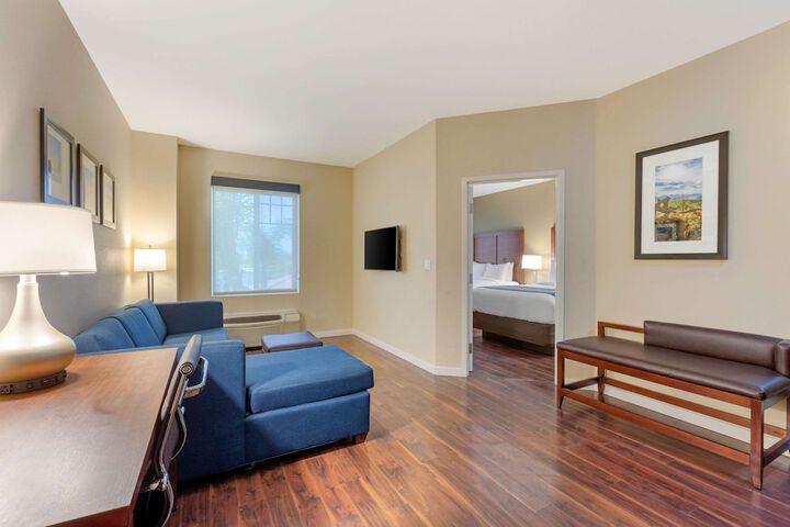 Room 19 of 49