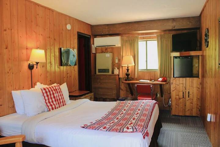Room 18 of 56