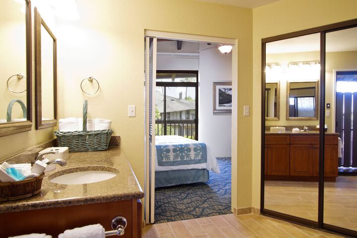 Club Wyndham Ka ‘Eo Kai