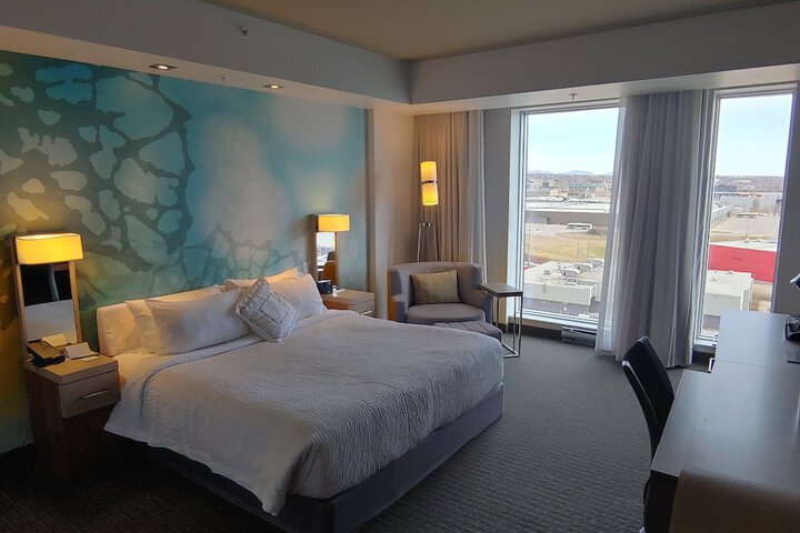 Room 47 of 70