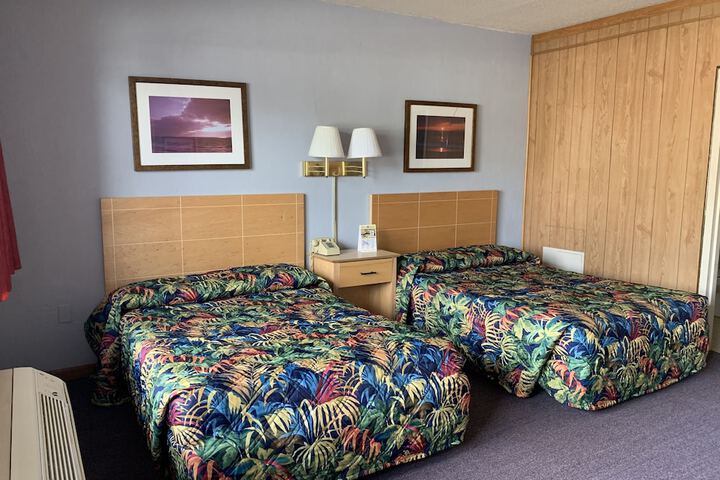 Room 46 of 53