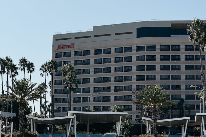 Hotel 4 of 106