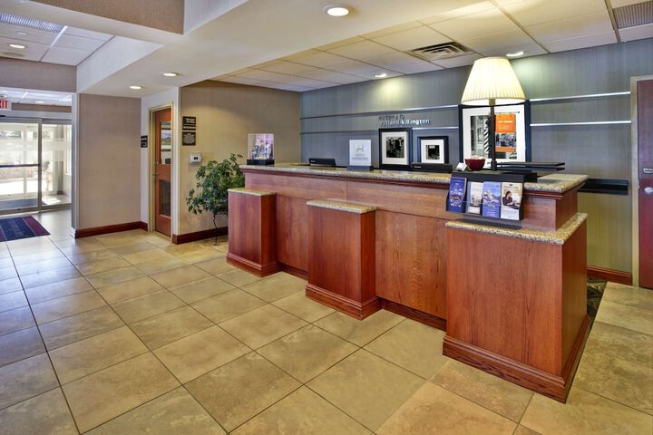 Hotel Interior 15 of 71
