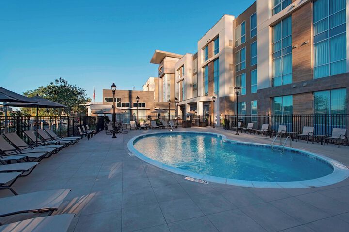 Pool 4 of 38