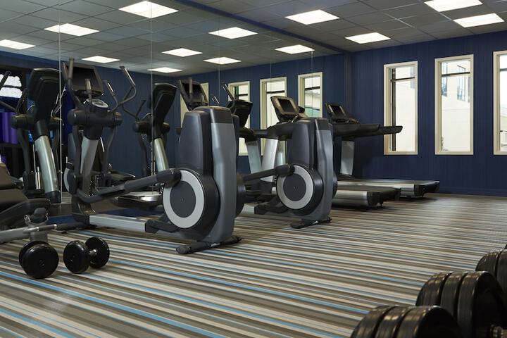 Health and Fitness 44 of 46