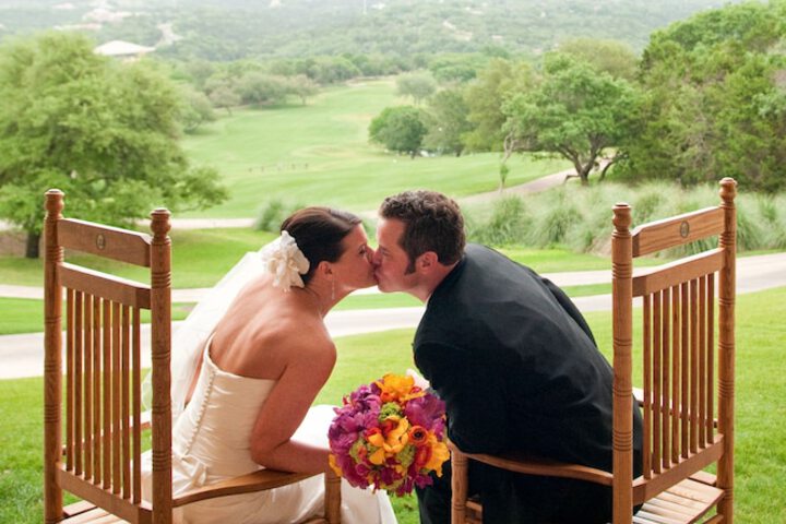 Wedding/Banquet 132 of 158