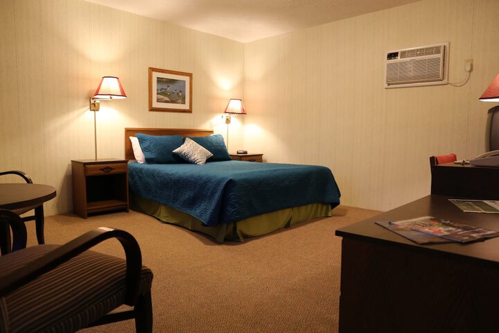 Room 36 of 48