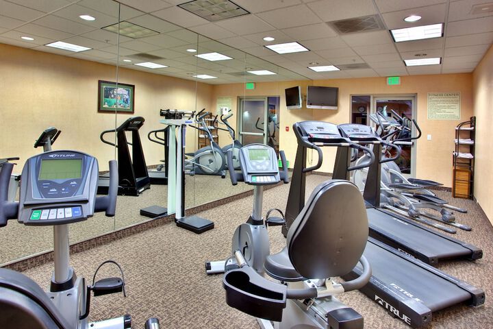 Health and Fitness 44 of 46