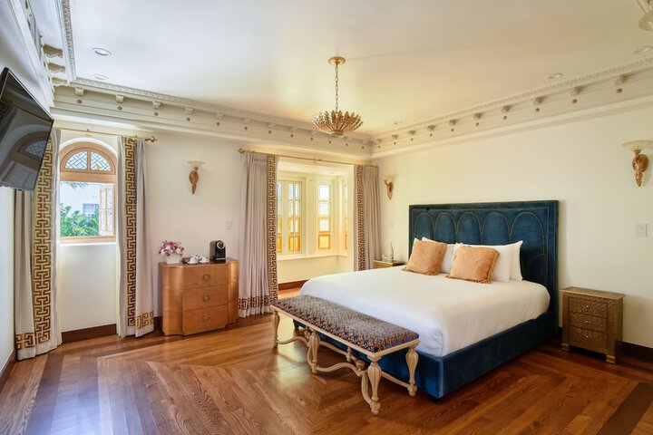 Room 56 of 120