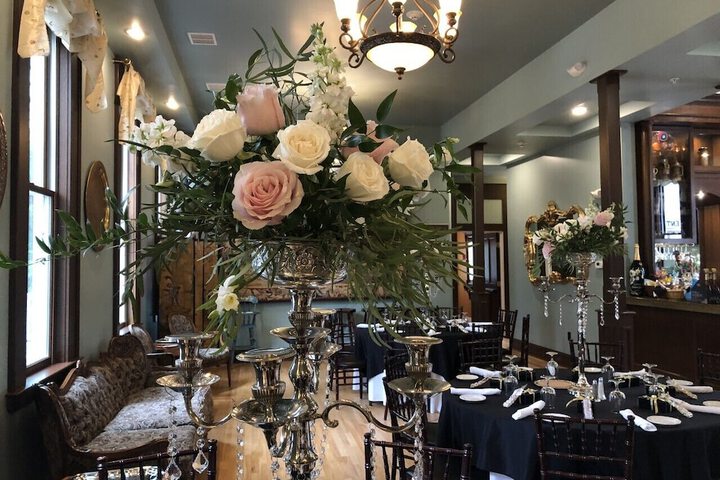 Wedding/Banquet 146 of 148