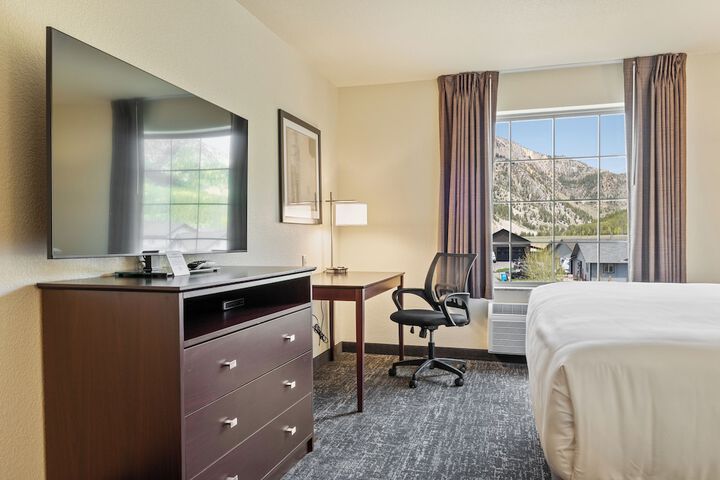 Room 47 of 63