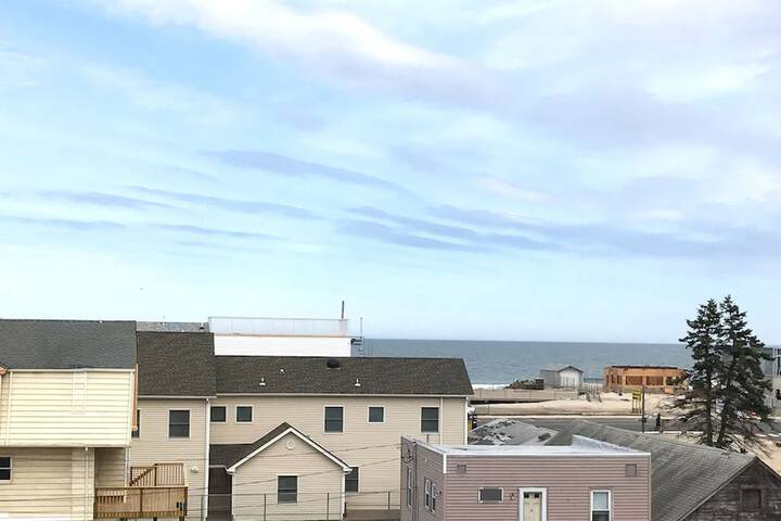Hotel View 84 of 84