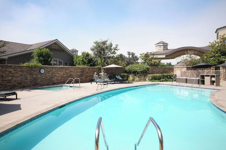 Pool 5 of 30